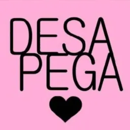 Desapegodatauhamila_ / vendas 🛍️📲💕