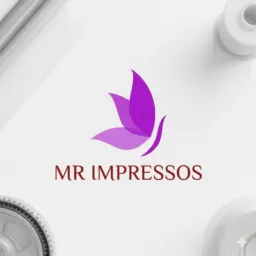 MR IMPRESSOS🖨️🖥️