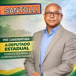 Amigos Maringá