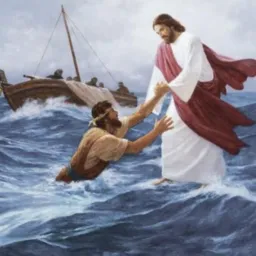 Deus está no controle da sua situação Deus e fiel🎚️
