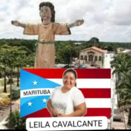 VENDE TUDO MARITUBA E REGIÕES