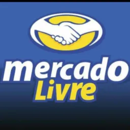 VENDAS M.CLAROS.MG 👨‍👩‍👦‍👦