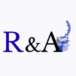 R&A Variedades e ofertas💥