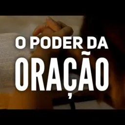 GRUPO DE ORAÇÃO