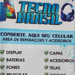 TECNO BRASIL 🎇📱📱📱📱🖱️🔌📠📟🎧🎧🎧🎧🎧🎮🎮📸⚽