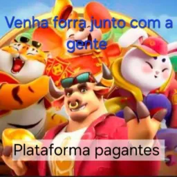 Venha forra junto 🤑🤑🤑lançamento do dia 🎰🎰