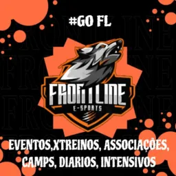 X-TREINO FRONTLINE