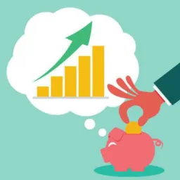 Economia e investimentos