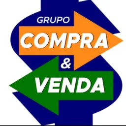 Trocas & Vendas SÃO CAETANO