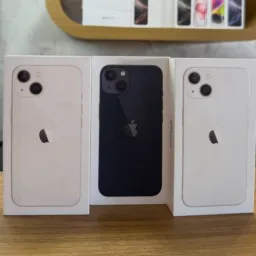 ♨️ELETRÔNICOS MELHORES PREÇOS📲💻