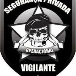 Grupo de eventos e fixo