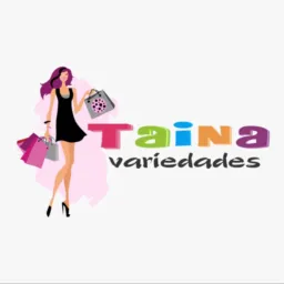 👠Tainá variedade shapetop