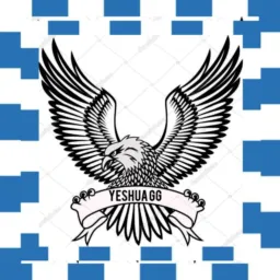 recrutamento para yeshua gg