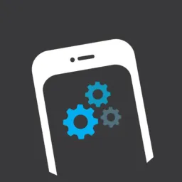 🪛📱MJ ASSISTÊNCIA TÉCNICA ANORI💻⚙️