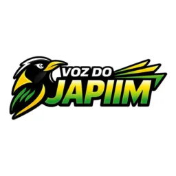 Voz do Japiim#02