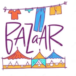 Bazar de 10$$$