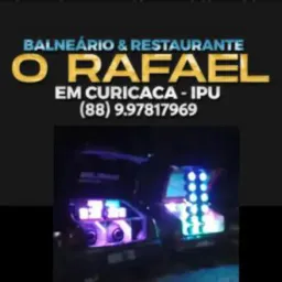 Kadete e Gol Curicaca 💥
