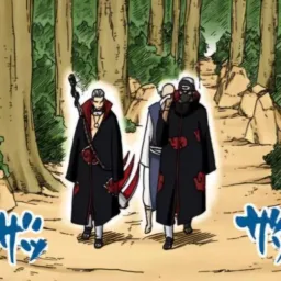 ๐จ๐๐๐๐๐๐๐ ๐๐ ๐ฐ๐๐๐ | Recrutamento