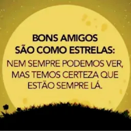 Diversão/Companhia🇧🇷🐸🐼🙈🙉🙊🤣