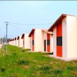 Residêncial Tocantins são Félix MARABÁ ✅ Bazar