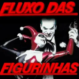 GERAÇÃO LINKS E FIGURINHAS