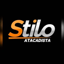 STILO PROMOÇÕES