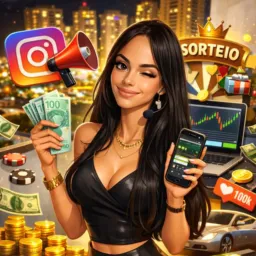 ISINHA SLOTS🎰💋