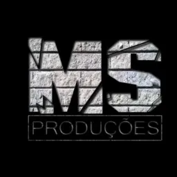 M-S -Produçoes🐎