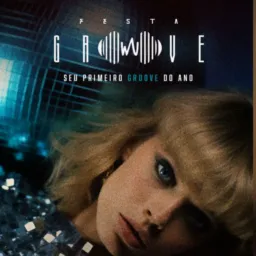 GROOVE 11/01 - Convidados