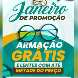 Grupo de ofertas