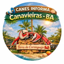📍CANES INFORMA ⚠️