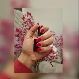 Studio bella unhas.. promoção 💅💃🏾🇧🇷🇧🇷