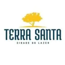 VENDAS TERRA SANTA 💸