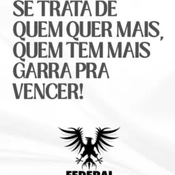 * Meta & Conquistas 🚀📱💎 📈