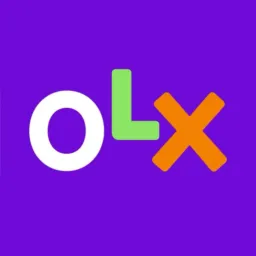 Olx Df celulares usados e seminovos