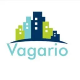 EMPREGOS RIO DE JANEIRO 2