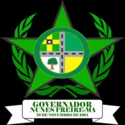 Governador Nunes Freire Maranhão