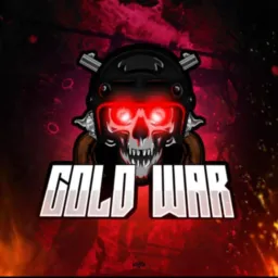 👑 COLD WAR DIVULGAÇÕES👑