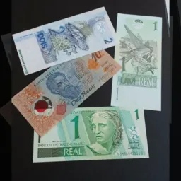 🚗🏍️🚲🏠🎮📺🦜🦚📱🐎🐖🦮🐏🐄🐔🐓compra e vende serras e distritos novos e usados