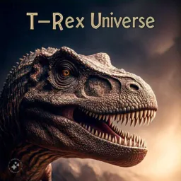 UNIVERSAL REX:TRIPULAÇÃO DE BLOX FRUITS PODE TROCAS E VENDAS