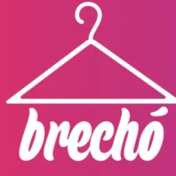 BRECHÓ