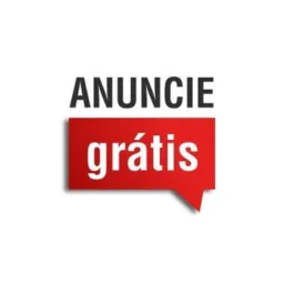 🔥🎯*ANUNCIE GRATIS 2*🎯🔥