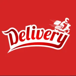 MgA- vendas Delivery
