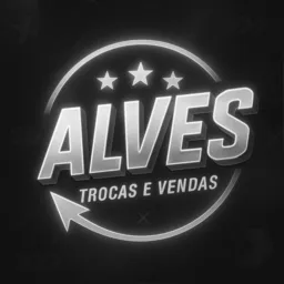 Alves Vendas - Efootball 1️⃣