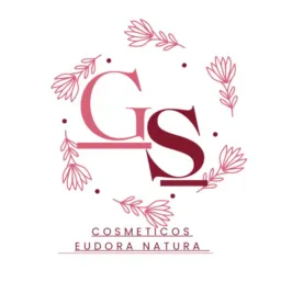 Eudora e Natura Beauty ❤️🔥☺️🛍️