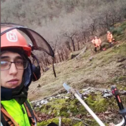 Marrecos