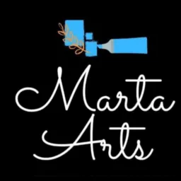 MARTARTS Bijous e Artes