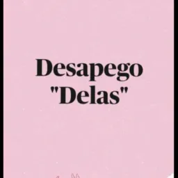 Desapego De 1 Até 20