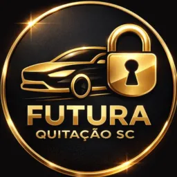 CARROS FUTURA QUITAÇÃO SC💸📉🫱🏻🫲🏼