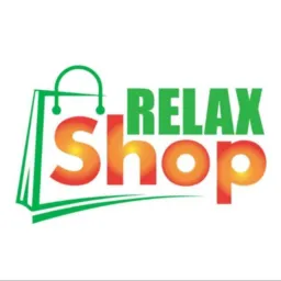 Cash on delivery (Relax shop) all pakistan online store